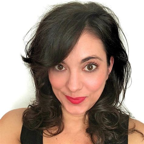 DRESSED HISTORY (2026) All You Need to Know BEFORE You Go (with Photos ...