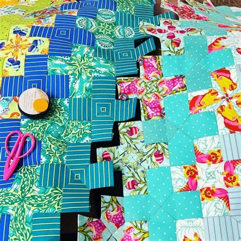 Image result for Dr Eppley Grid Pattern