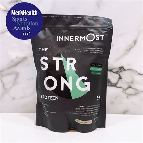 11 Best Whey Protein Powders, Tried & Tested for 2025