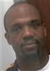 Anthony Richard Mckinney, a registered Sex Offender in PHILADELPHIA, PA ...