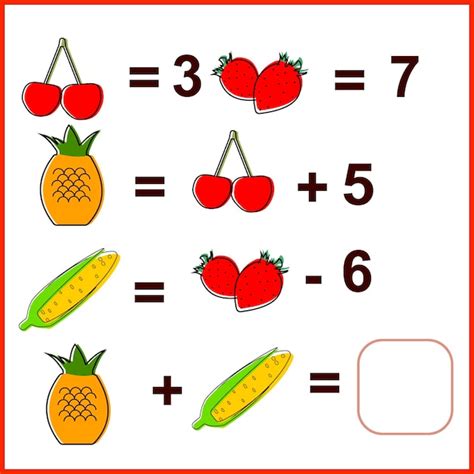 Image result for Math Task Sign
