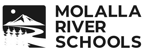 Welcome Back | Molalla River School District