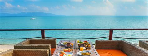 Local Restaurants Nearby 的图像结果