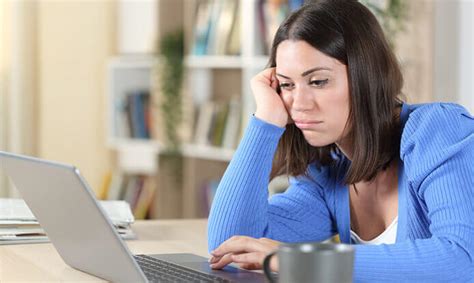 Revamp Healthcare Website for Doctors, Clinics, Hospitals