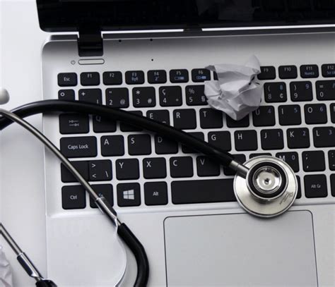 Image result for Check Computer