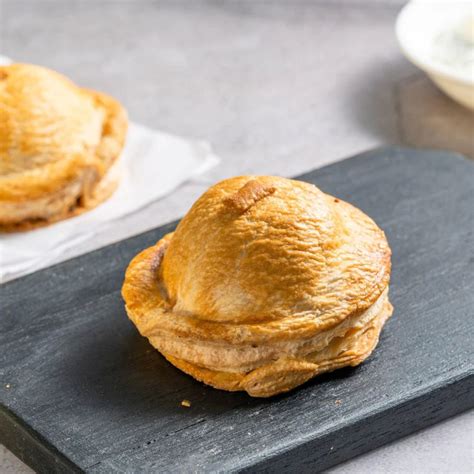 Chicken Patties(4 Pieces) – JustMyRoots