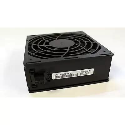 Shop IBM X3850 M2 fan Assembly 41Y9028 online at Reasonable price