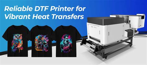 Image result for DTF Printing Process