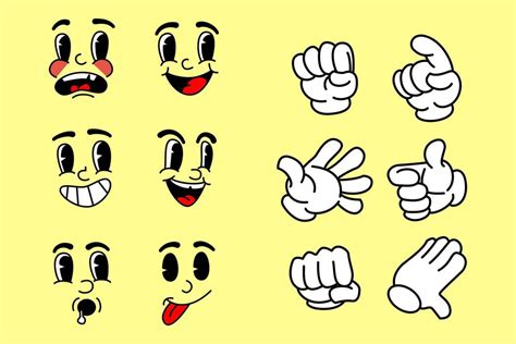 For Get Symbol Image Cartoon 的图像结果