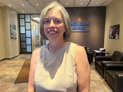 Here's how you can stay safe when temperatures feel like 40 C | CBC News