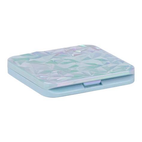 Miroir de maquillage 7.5 x 7.5 cm | Gonser.ch | Magasin en ligne pour ...