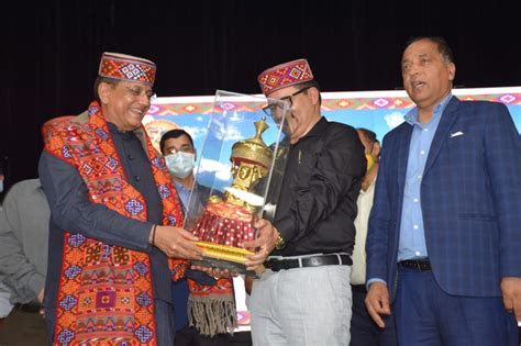 Press Release: Press Information Bureau