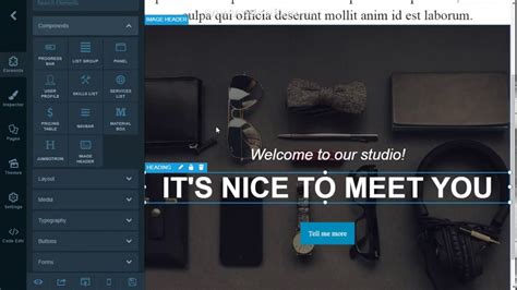 Which App Is Best for Making Website Using CSS and HTML 的图像结果