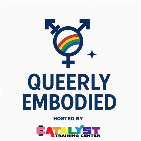 Queerly Embodied: An LGBTQIA+ Community Day, 5210 6 Mile Ct NW, STE 5 ...