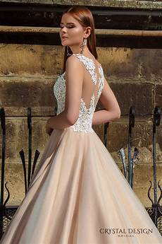 Wedding Gowns Chagne Color by Design 2016 Wedding Dresses Wedding Inspirasi Wedding Gowns Chagne Color