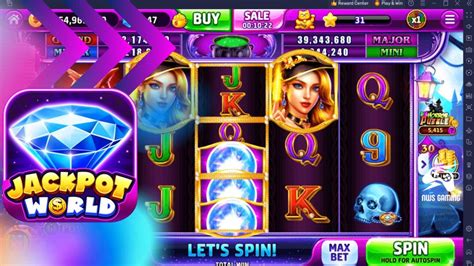 jackpot cheat,everyone dreams of hitting the jackpot