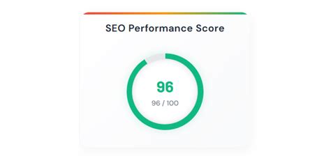 Image result for Issuu XBlog