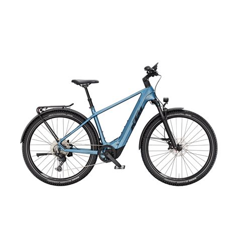 KTM Macina Team 892 LFC | JONITO bikes | Jetzt online entdecken!, 4.599 ...