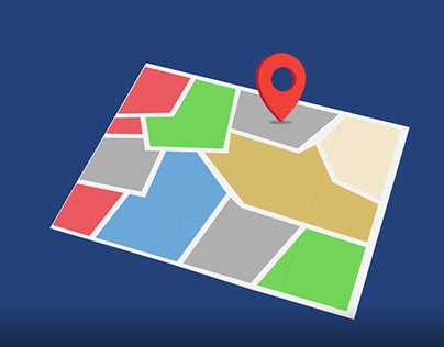 Reflection Map After Effects 的图像结果