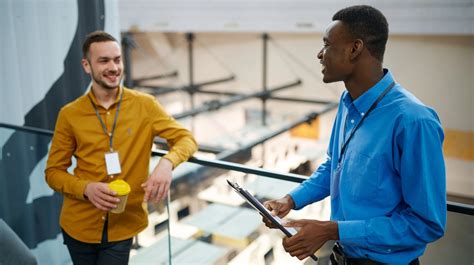 Image result for Master Project Manager