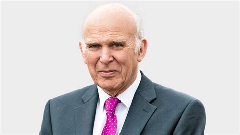 Image result for Magic Money Machine