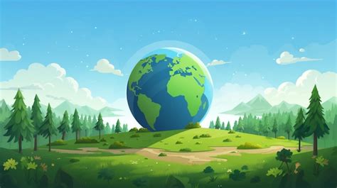 World Background. Cartoon 的图像结果