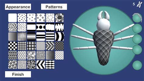 Image result for Evolution Simulator Tips and Tricks