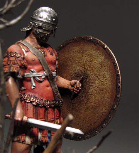 In Hoc Signo Vinces by Hardrada · Putty&Paint