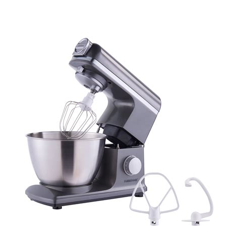 Stand Mixer Replacement at Seth Wilson blog