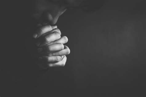 Step 9 - The 9th Step Promises and Making Amends - 12 Steppers