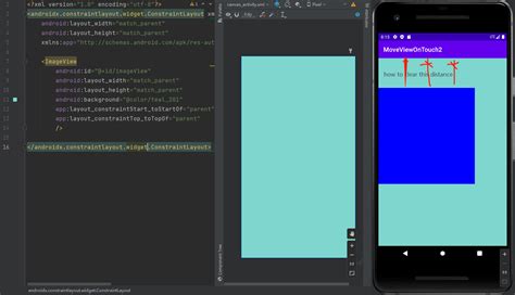 Image result for Bitmap File in Android Studio