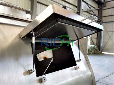 Image result for Premix Stacker Machine