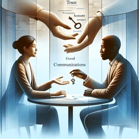 Communication and Transparency PNG 的图像结果