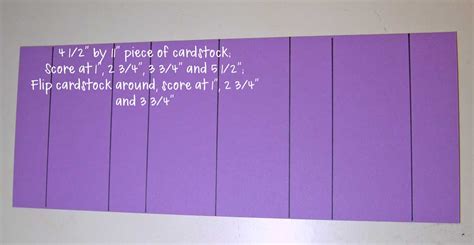 Free Standing Pop Up Card Tutorial 的图像结果