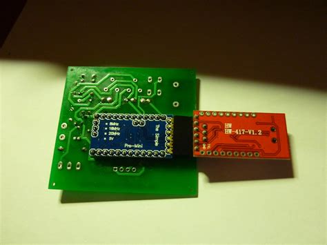 Image result for Arduino LED Test Code