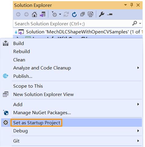 Image result for OpenCV Sample