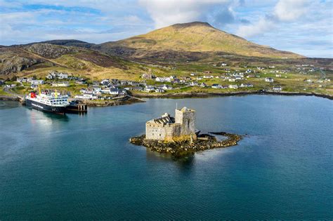 15 Top Things to Do in Shetland | VisitScotland