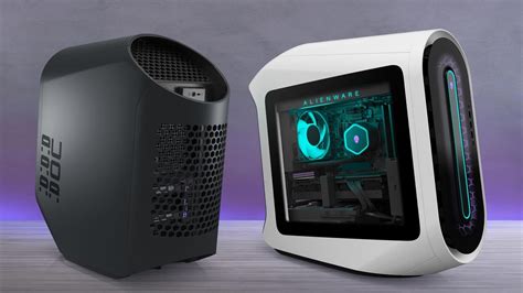Alienware Aurora Case 的图像结果