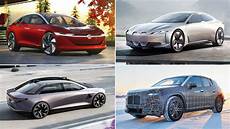 Electric Vehicles by 2021 Electric Vehicles The Future Generation Of Evs Electric Vehicles