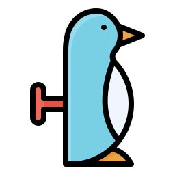 Wind up - Free kid and baby icons