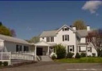 John A Matarese Funeral Home Ashland, Massachusetts