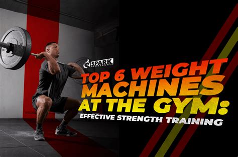 Image result for Weight Gym Using Machines