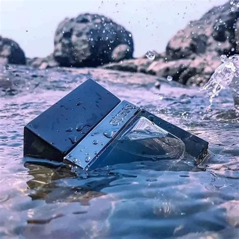 Shop Guess Seductive Homme EDT Set for Men