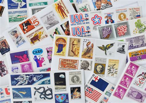 Stationery Photography 的图像结果