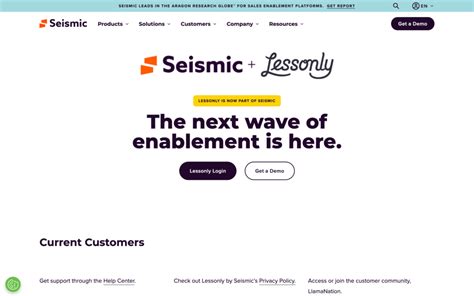 Videotutorial Software 的图像结果