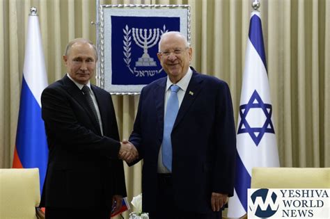 Putin Security Guards 的图像结果