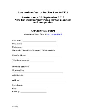 Job Application Email Examples and Writing Tips Doc Template | pdfFiller
