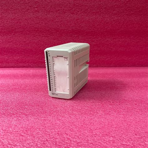 Cortex Digital Input Module 的图像结果