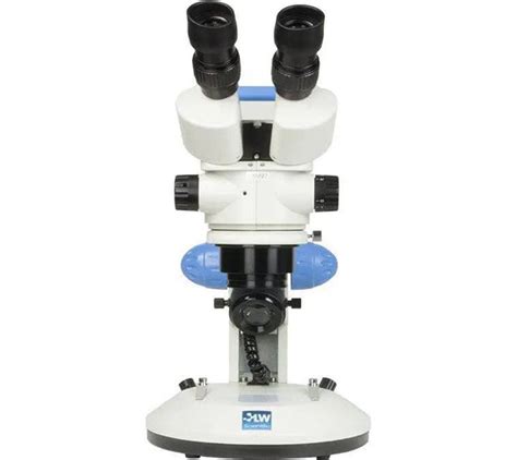 Image result for Course Focus Microscope Function