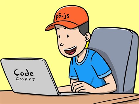 Image result for Basic Coding App with JavaScript